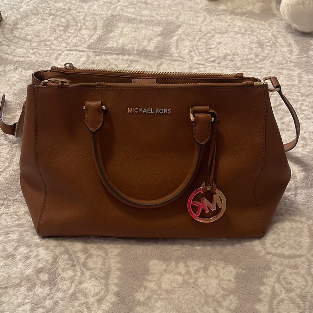 Michael kors bag